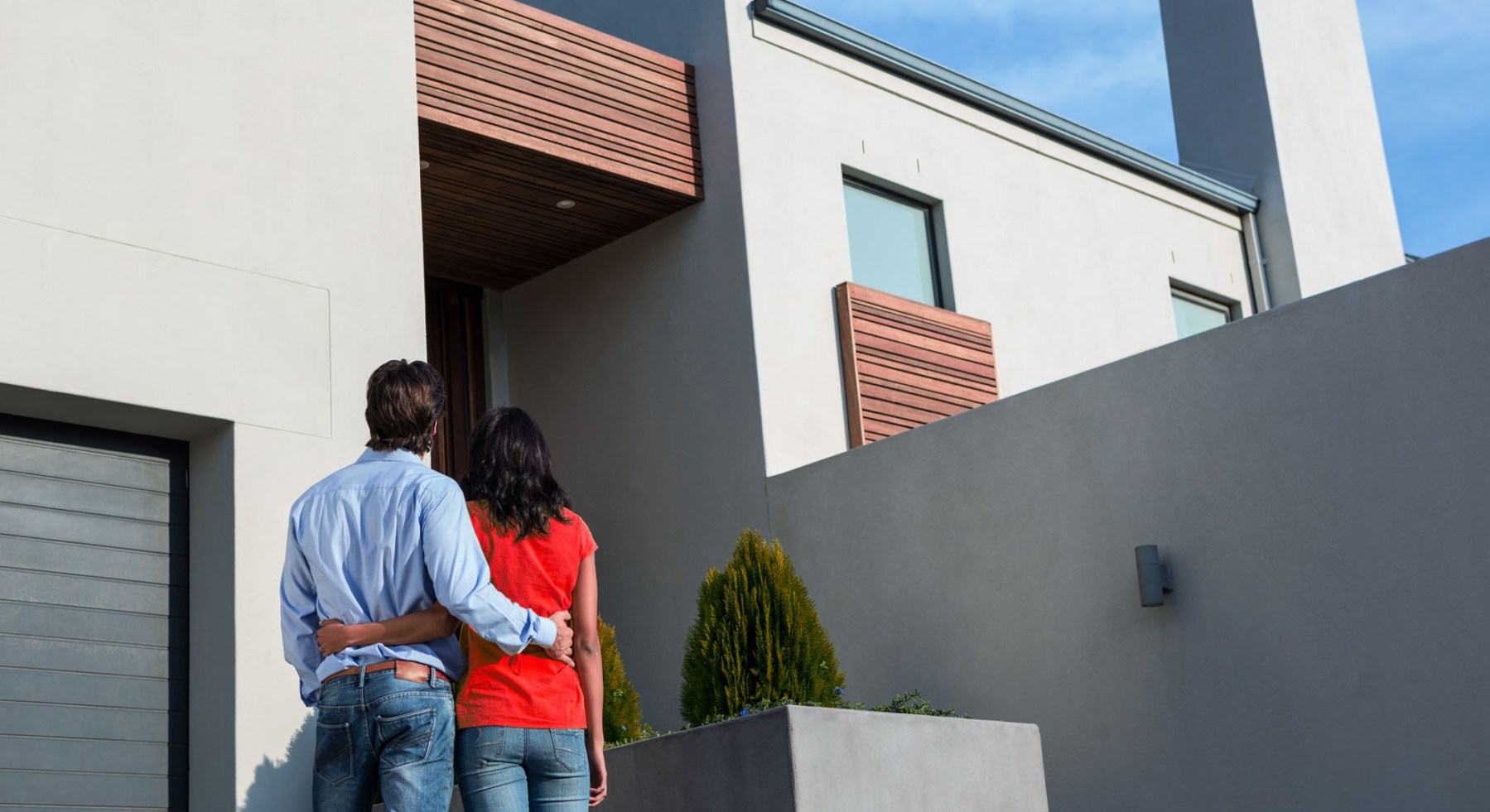Tierney Real Estate