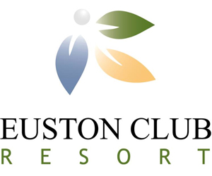 Euston Club Resort