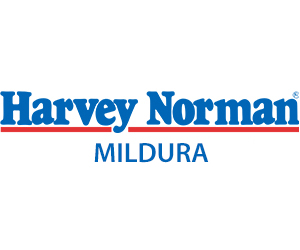 Harvey Norman Mildura