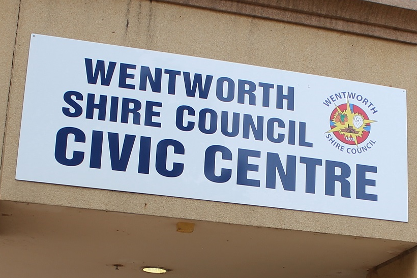 New Statewide Community Participation Plan comes into effect