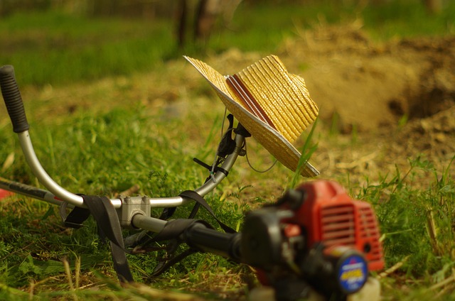 Is your property fire safe?